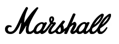制造商MARSHALL/马歇尔的图片