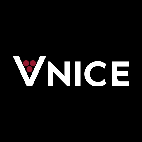 制造商VNICE的图片