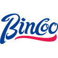 制造商Bincoo的图片