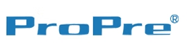 制造商ProPre的图片