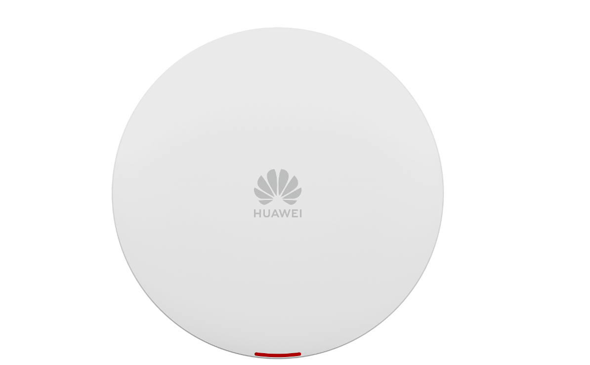 华为 WIFI6无线AP AirEngine 5762-10的照片