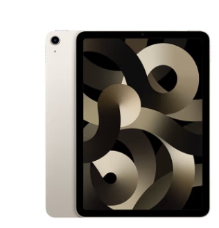 Apple/苹果 iPad Air5二手 代采的照片