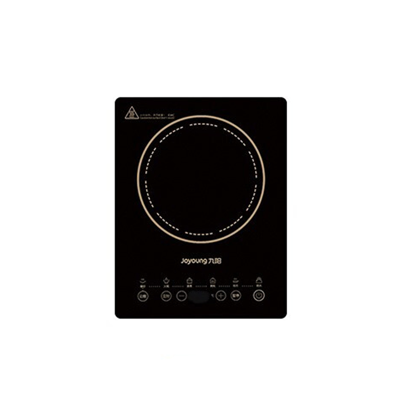 九阳JYC-21HEC05的照片