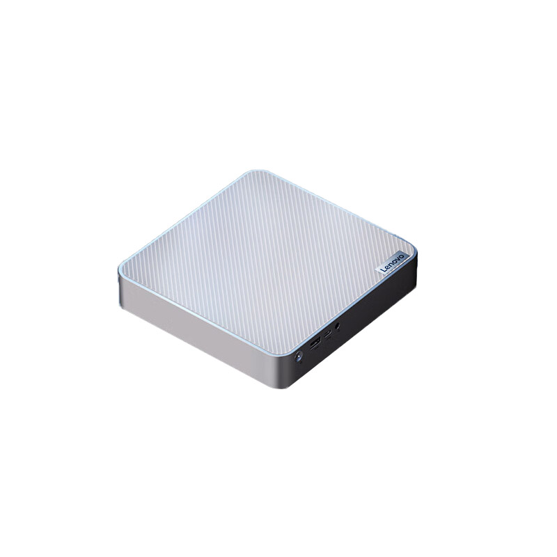 联想小新mini 13代酷睿i7-13620H/64G内存/1TB固态硬盘/核显的照片