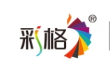 制造商C&G/彩格的图片