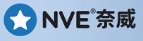 制造商NVE/奈威的图片