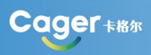 制造商Cager/卡格尔的图片