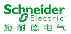 制造商SCHNEIDER/施耐德电气的图片