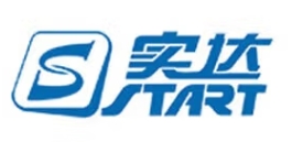 制造商start/实达的图片