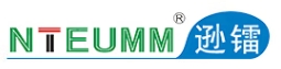 制造商NTEUMM/逊镭的图片