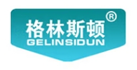 制造商GELINSIDUN/格林斯顿的图片