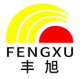 制造商FENGXU/丰旭的图片