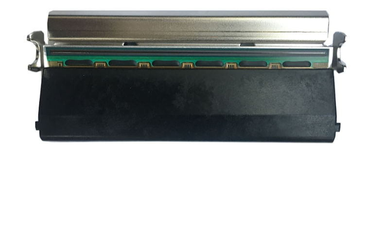 ARGOX CP-2140M条码打印机针头 热敏头的照片