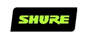 制造商SHURE/舒尔的图片