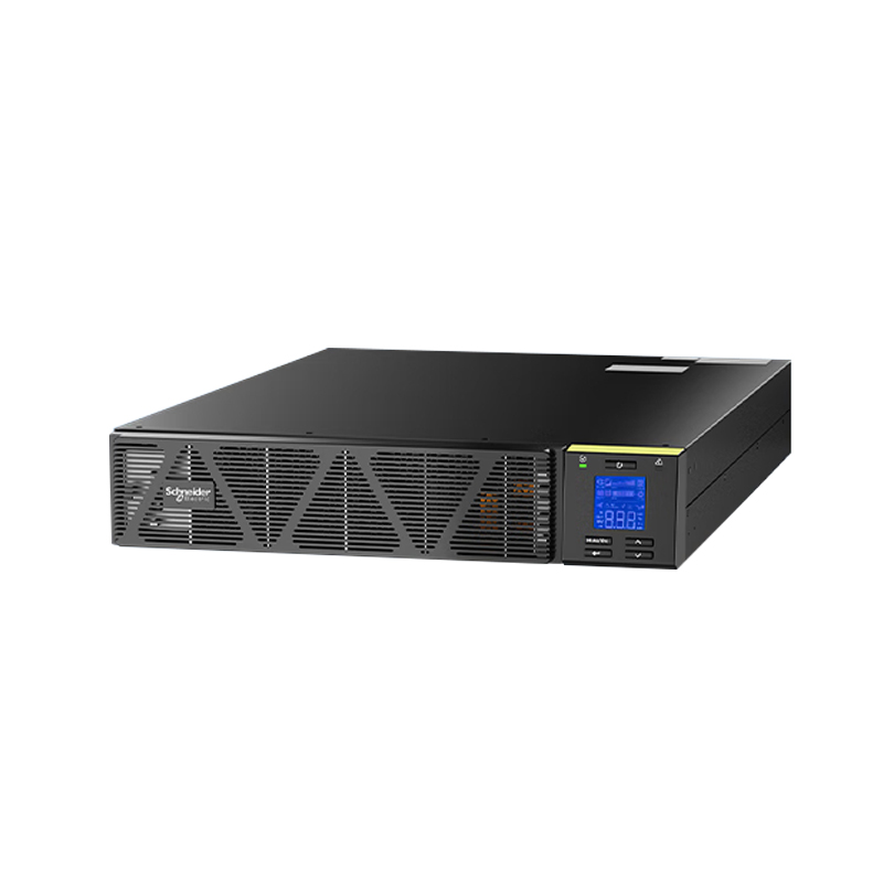 APC施耐德SPRM2K机架式ups不间断电源2KVA/1.6KW的照片