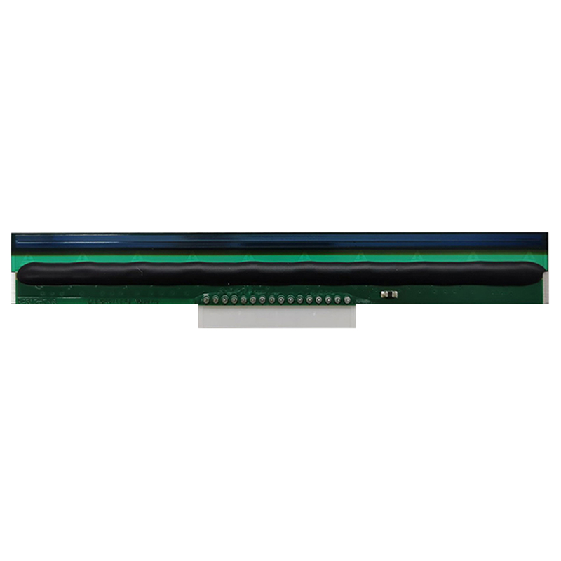 TSC TPP-244 Pro打印头的照片