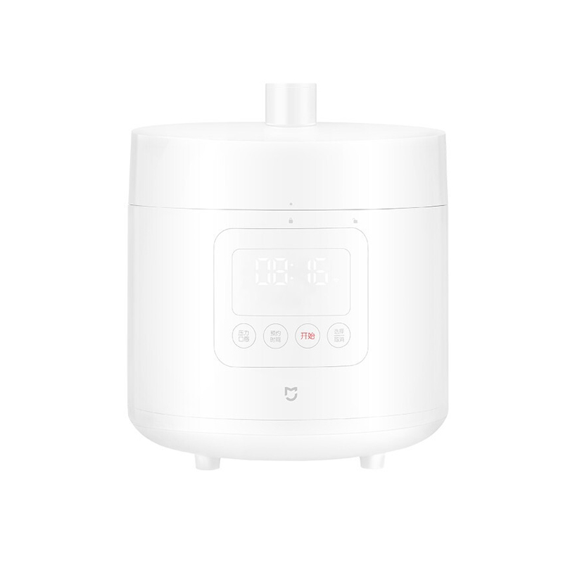 米家MYLGX01ACM的照片