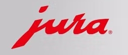 制造商jura优瑞的图片