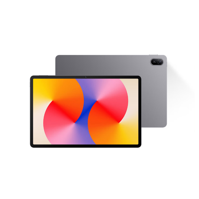 华为MatePad SE 11英寸2024款华为平板电脑8+256GB WiFi的照片
