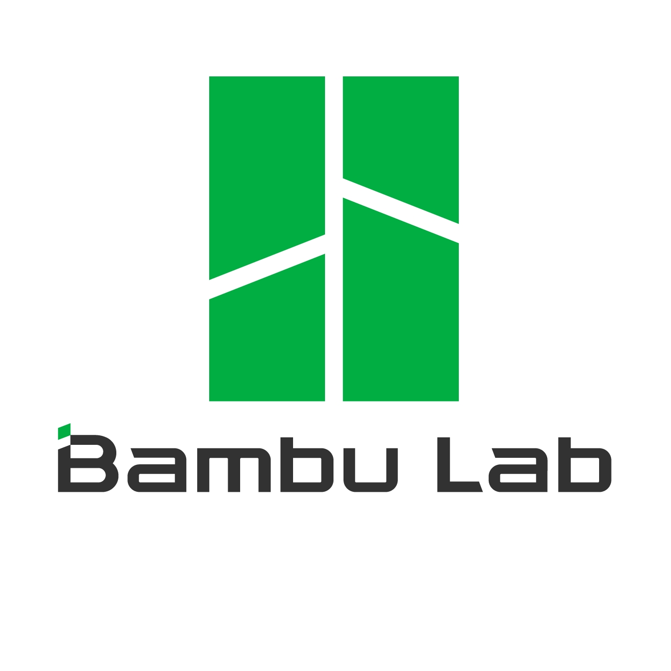 制造商Bambu Lab/拓竹的图片