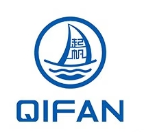 制造商QIFAN/起帆的图片