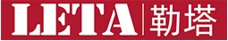 制造商LETA/勒塔的图片