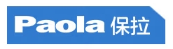 制造商PAOLA/保拉的图片