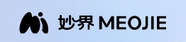 制造商妙界/MIAOJIE的图片