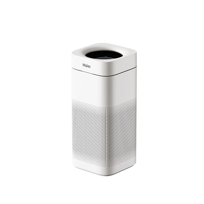 海尔无雾加湿器 SZ1200-H1U1 的照片