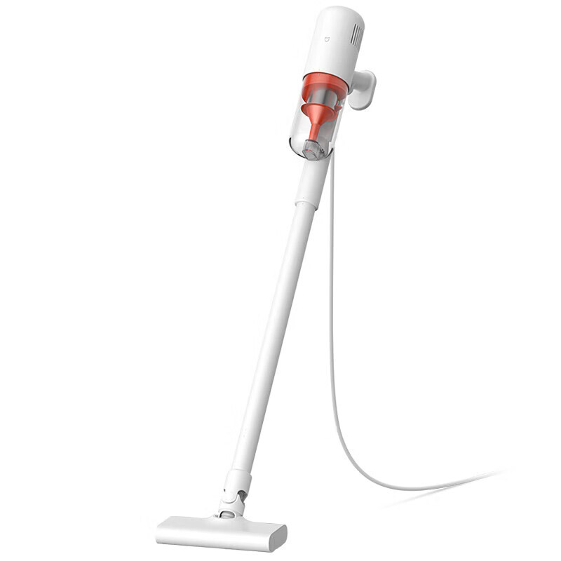 小米（MI）米家吸尘器 16kPa大吸力 5重深度过滤 B210的照片