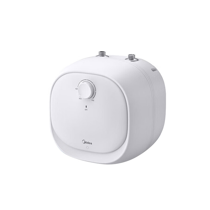 美的电热水器小厨宝6.6L F6.6-20CB(ES) 的照片