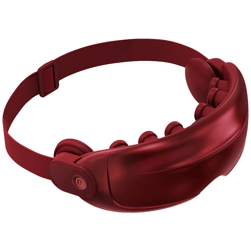 飞利浦（PHILIPS）美眼宝PPM5204E的照片