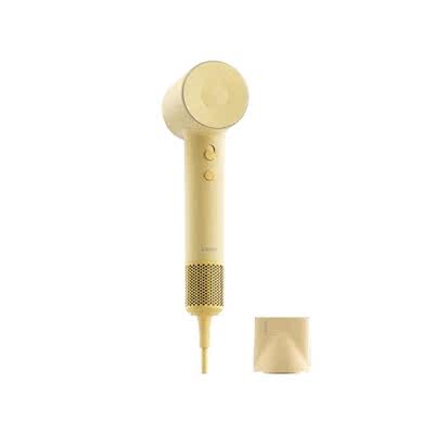 徕芬吹风机SE 2(套装版)【配风嘴】的照片