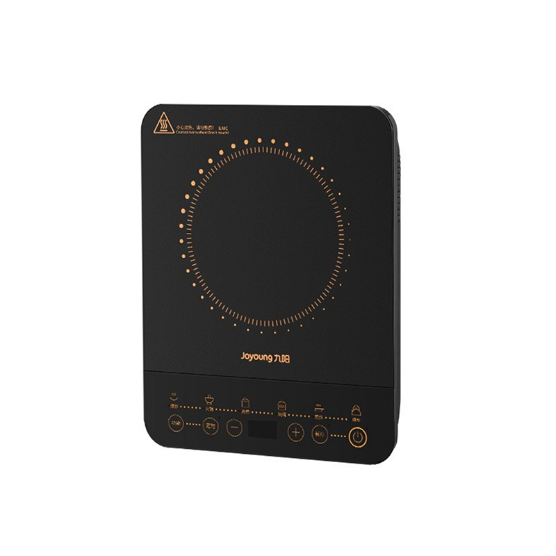 九阳 C22S-N102-B4电磁炉的照片