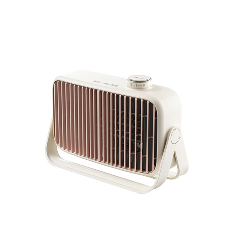 小熊取暖器 DNQ-Q08D6的照片