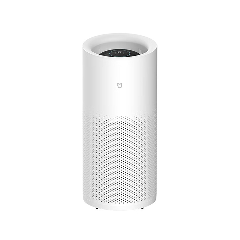 米家小米空气加湿器3-1200ml/h CJSJSQ03XY的照片