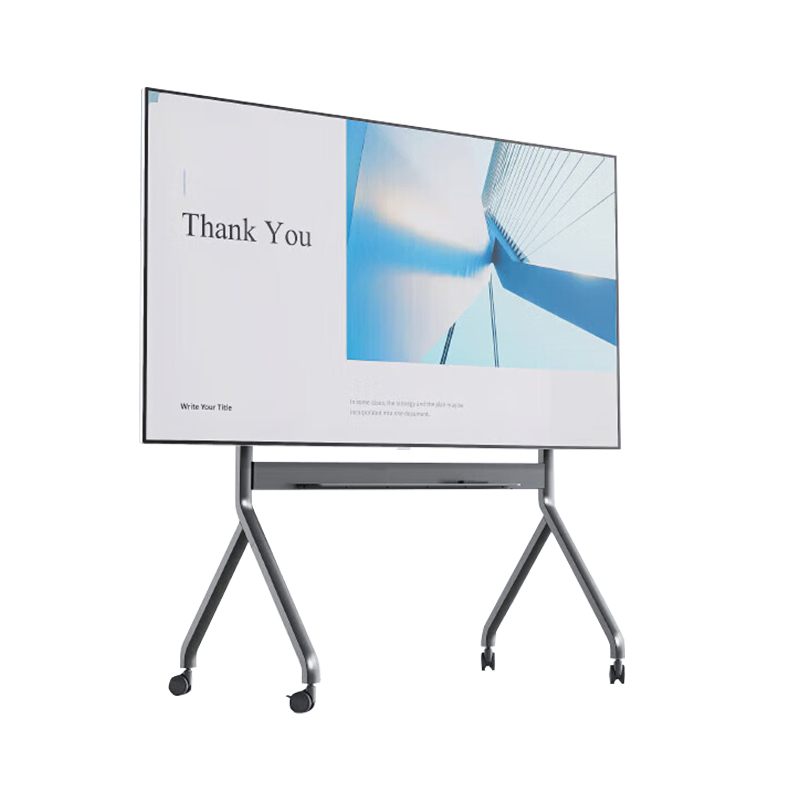 NB P320电动升级款80-110英寸承重90.9kg 含安装的照片