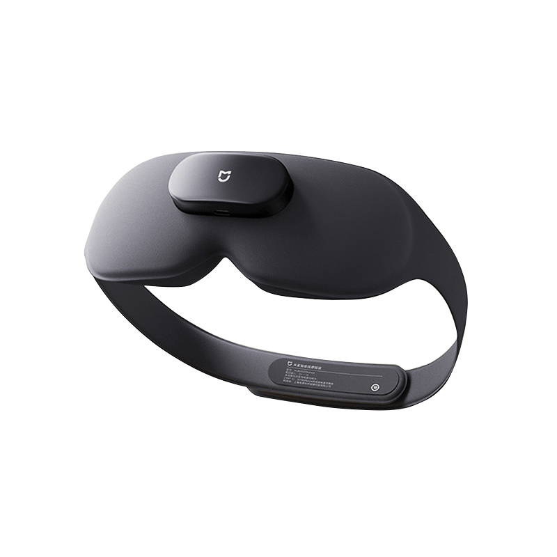 米家小米智能按摩眼罩 MJAMYZYMYY01的照片