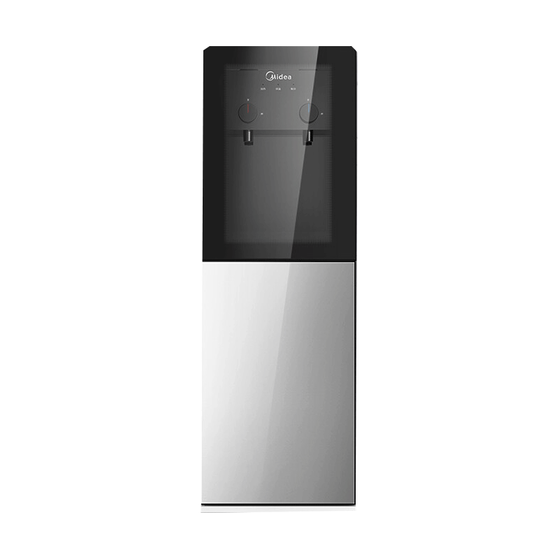 美的（Midea）饮水机YR1002S-X的照片