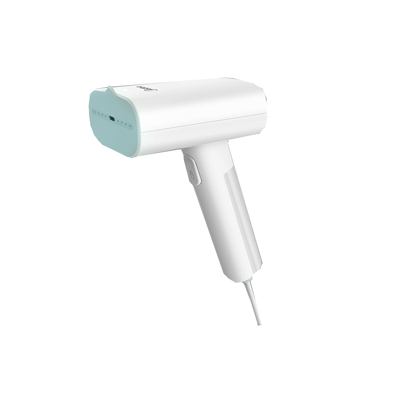 美的（Midea）挂烫机YBJ10G2的照片